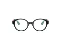 Vogue VY 2025 W44 45 Children glasses