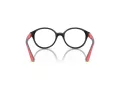 Vogue VY 2025 W44 45 Children glasses