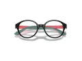 Vogue VY 2025 W44 45 Children glasses