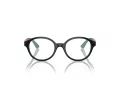 Vogue VY 2025 W44 45 Children glasses