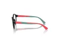 Vogue VY 2025 W44 45 Children glasses