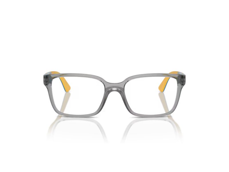 Vogue VY 2026 2283 47 Children glasses