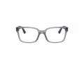 Vogue VY 2026 2966 47 Children glasses