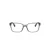 Vogue VY 2026 2966 47 Children glasses