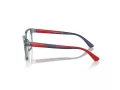 Vogue VY 2026 2966 47 Children glasses