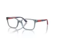 Vogue VY 2026 2966 47 Children glasses
