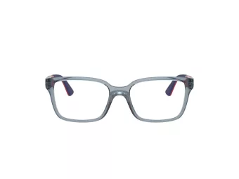 Vogue VY 2026 2966 49 Children glasses
