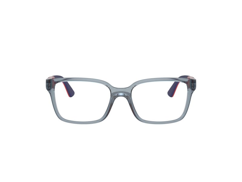 Vogue VY 2026 2966 49 Children glasses