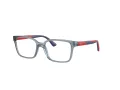 Vogue VY 2026 2966 49 Children glasses