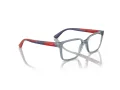 Vogue VY 2026 2966 49 Children glasses