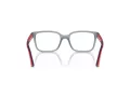 Vogue VY 2026 2966 49 Children glasses