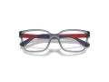 Vogue VY 2026 2966 49 Children glasses