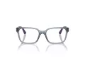 Vogue VY 2026 2966 49 Children glasses