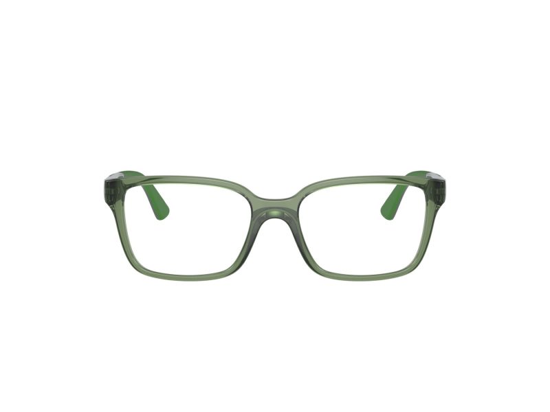 Vogue VY 2026 3067 49 Children glasses