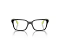 Vogue VY 2026 W44 47 Children glasses