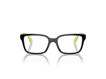 Vogue VY 2026 W44 47 Children glasses