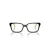 Vogue VY 2026 W44 47 Children glasses