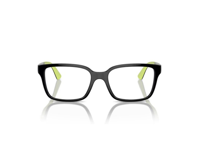 Vogue VY 2026 W44 47 Children glasses