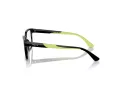 Vogue VY 2026 W44 47 Children glasses