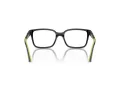 Vogue VY 2026 W44 47 Children glasses