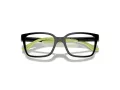 Vogue VY 2026 W44 47 Children glasses