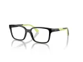 Vogue VY 2026 W44 49 Children glasses