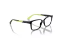 Vogue VY 2026 W44 49 Children glasses