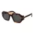 ill.i by Will.i.am WA 603S 02 54 Men, Women sunglasses
