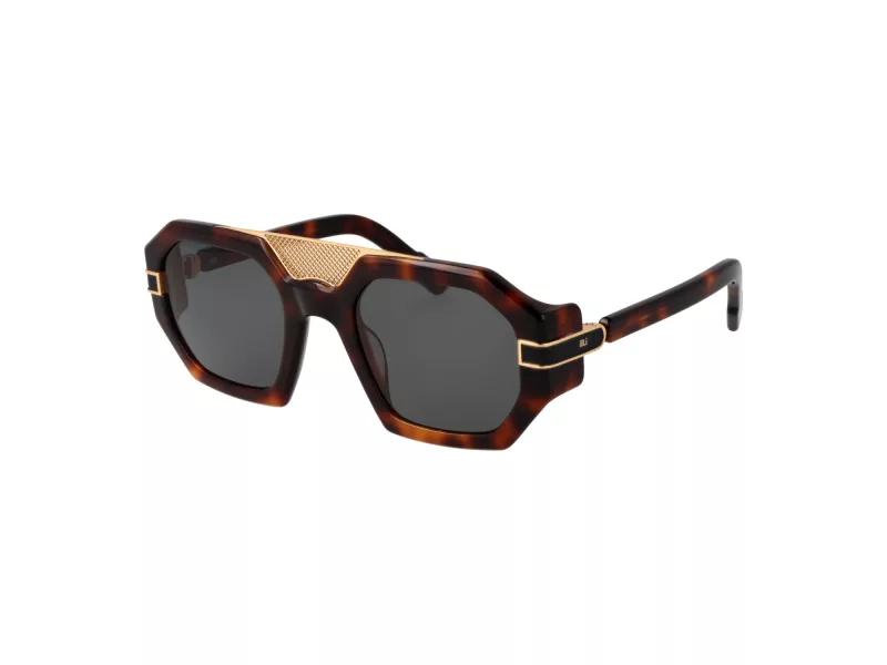 ill.i by Will.i.am WA 603S 02 54 Men, Women sunglasses