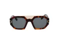 ill.i by Will.i.am WA 603S 02 54 Men, Women sunglasses