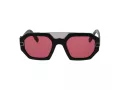 ill.i by Will.i.am WA 603S 03 54 Men, Women sunglasses