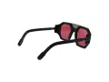 ill.i by Will.i.am WA 603S 03 54 Men, Women sunglasses