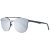 Web WE 0190 02C 138 Men, Women sunglasses