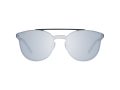 Web WE 0190 02C 138 Men, Women sunglasses