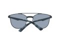 Web WE 0190 02C 138 Men, Women sunglasses