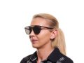 Web WE 0190 02C 138 Men, Women sunglasses