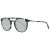 Web WE 0191 55A 49 Men, Women sunglasses