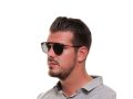 Web WE 0191 55A 49 Men, Women sunglasses