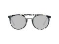 Web WE 0191 55A 49 Men, Women sunglasses