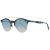 Web WE 0192 55W 49 Men, Women sunglasses