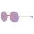 Web WE 0211 16Z 128 Women sunglasses