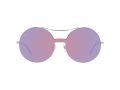 Web WE 0211 16Z 128 Women sunglasses