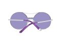 Web WE 0211 16Z 128 Women sunglasses