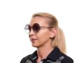 Web WE 0211 16Z 128 Women sunglasses