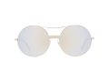 Web WE 0211 28G 138 Women sunglasses