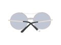 Web WE 0211 28G 138 Women sunglasses