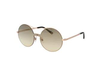 Web WE 0211 28G 128 Women sunglasses