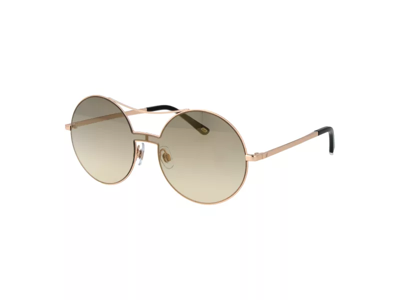Web WE 0211 28G 128 Women sunglasses