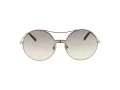 Web WE 0211 28G 128 Women sunglasses