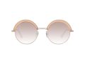 Web WE 0218 72Z 51 Women sunglasses